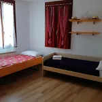 Casa Aurora