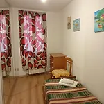 Casa Aurora